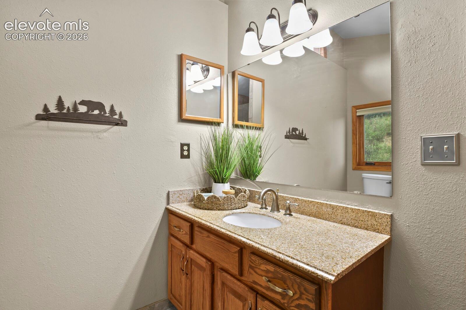 8825 Ute Road Cascade, CO 80809 - Photo 35 of 50 Gallery Image 35