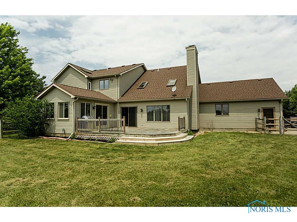 10567 Neiderhouse Road Perrysburg, OH 43551 - Photo 17 of 20 Gallery Image 17
