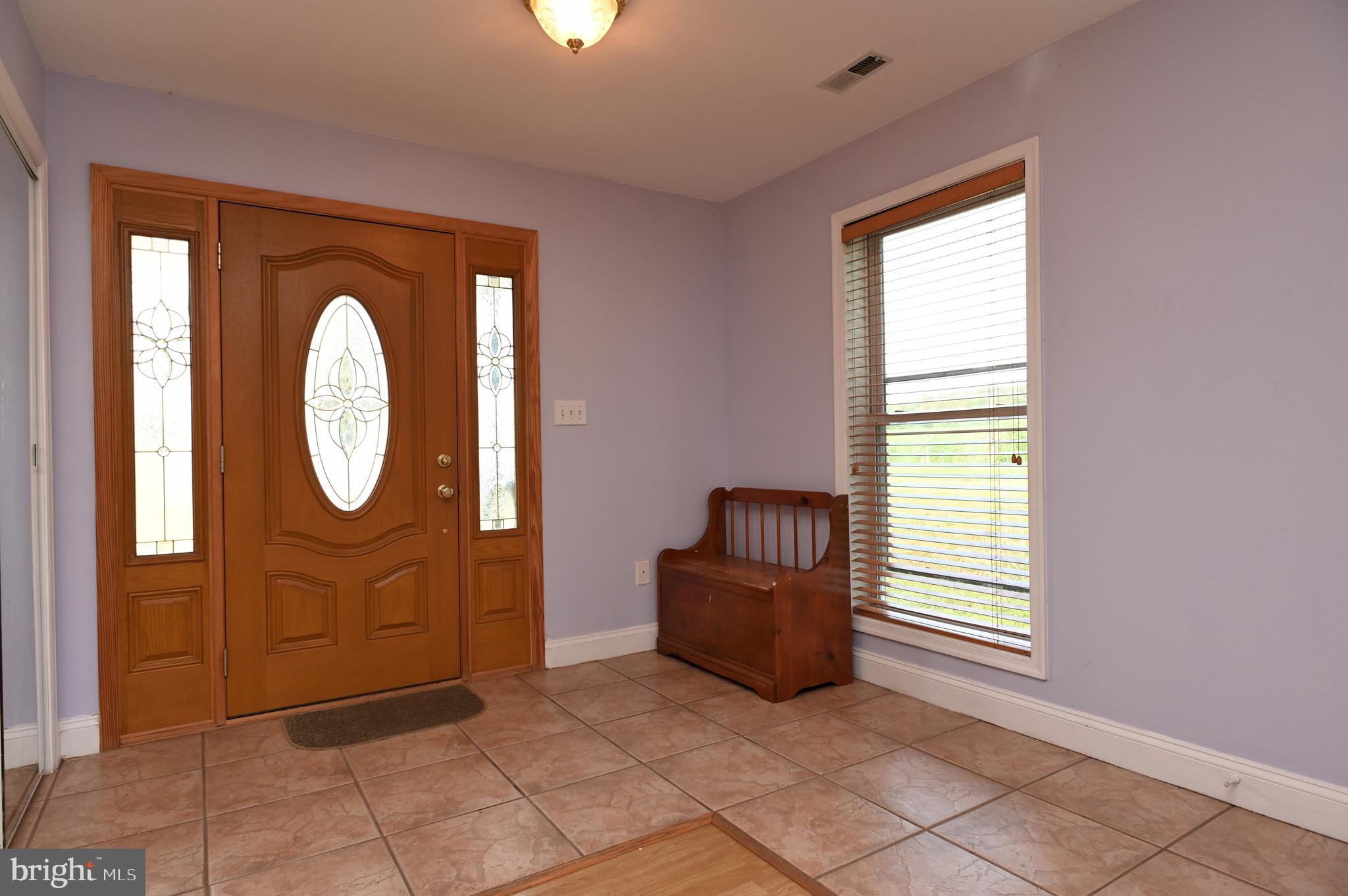 20503 Darnestown Road Dickerson, MD 20842 - Photo 27 of 33