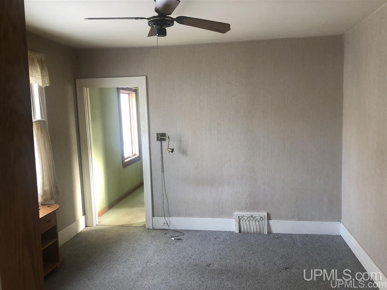 320 East Ridge Street Ishpeming, MI 49849 - Photo 10 of 35 Gallery Image 10