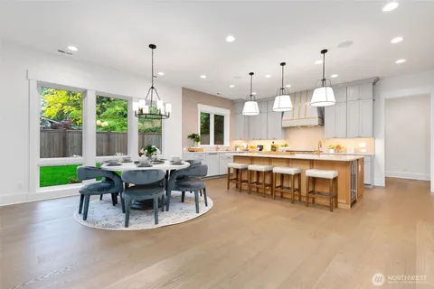 $3,599,950 | 4526 89th Avenue Southeast, Mercer Island, WA 98040