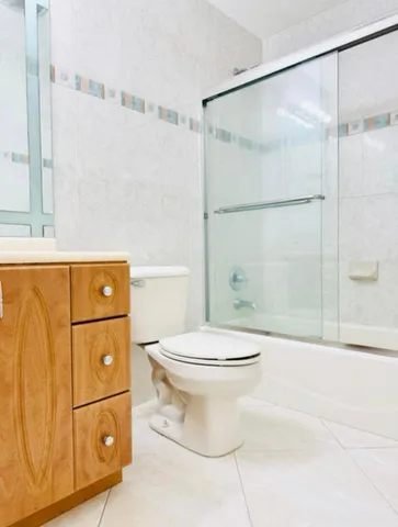 $3,500 | 2594 West End Road, West Palm Beach, FL 33406