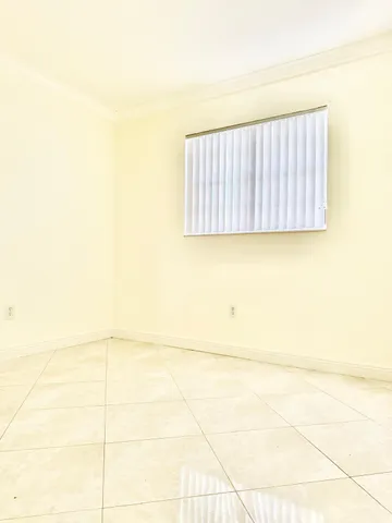 $3,500 | 2594 West End Road, West Palm Beach, FL 33406
