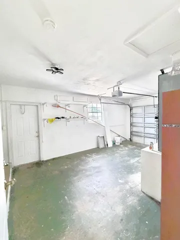 $3,500 | 2594 West End Road, West Palm Beach, FL 33406