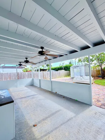 $3,500 | 2594 West End Road, West Palm Beach, FL 33406