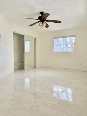 $3,500 | 2594 West End Road, West Palm Beach, FL 33406