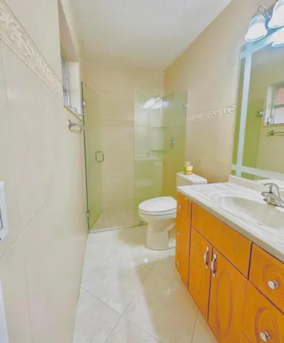 $3,500 | 2594 West End Road, West Palm Beach, FL 33406