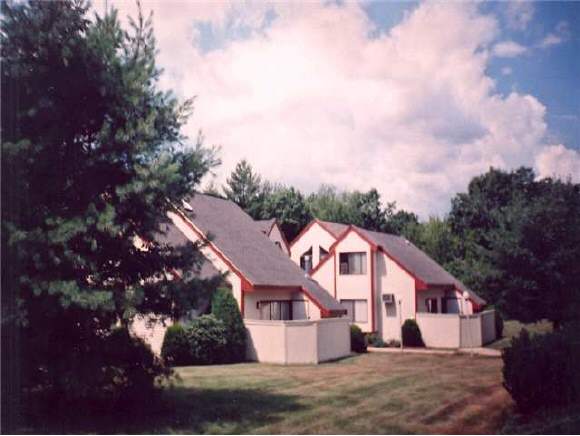 51 Franklin Heights, Unit 51 Rochester, NH 03867 - Photo 1 of 1 Gallery Image 1