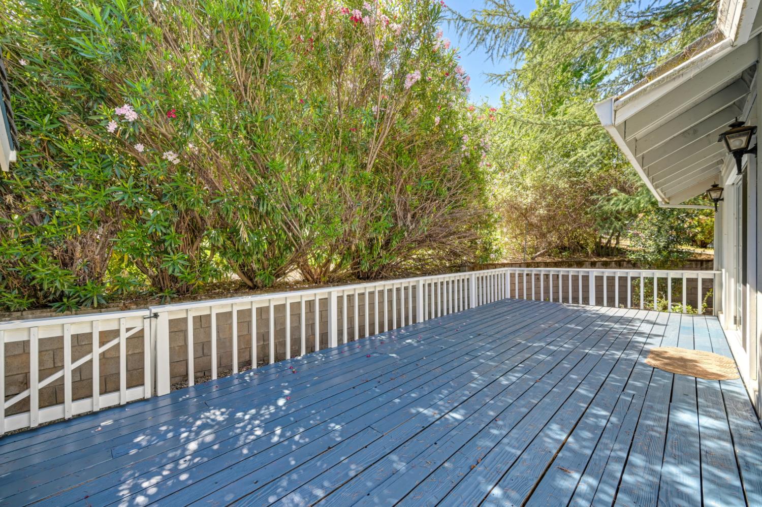 22803 Sunset Ridge Drive Auburn, CA 95602 - Photo 33 of 60