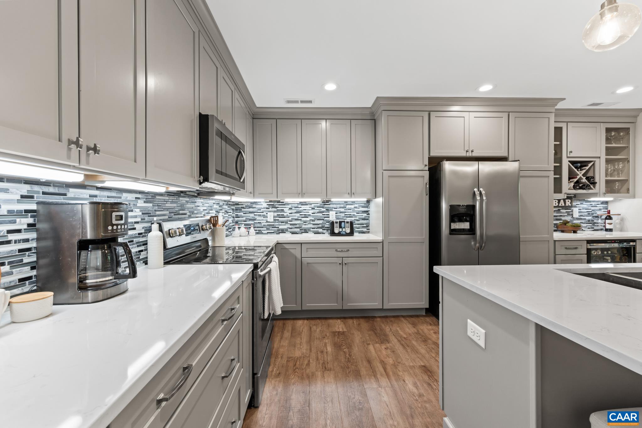 101 Blithe Court Charlottesville, VA 22901 - Photo 15 of 37