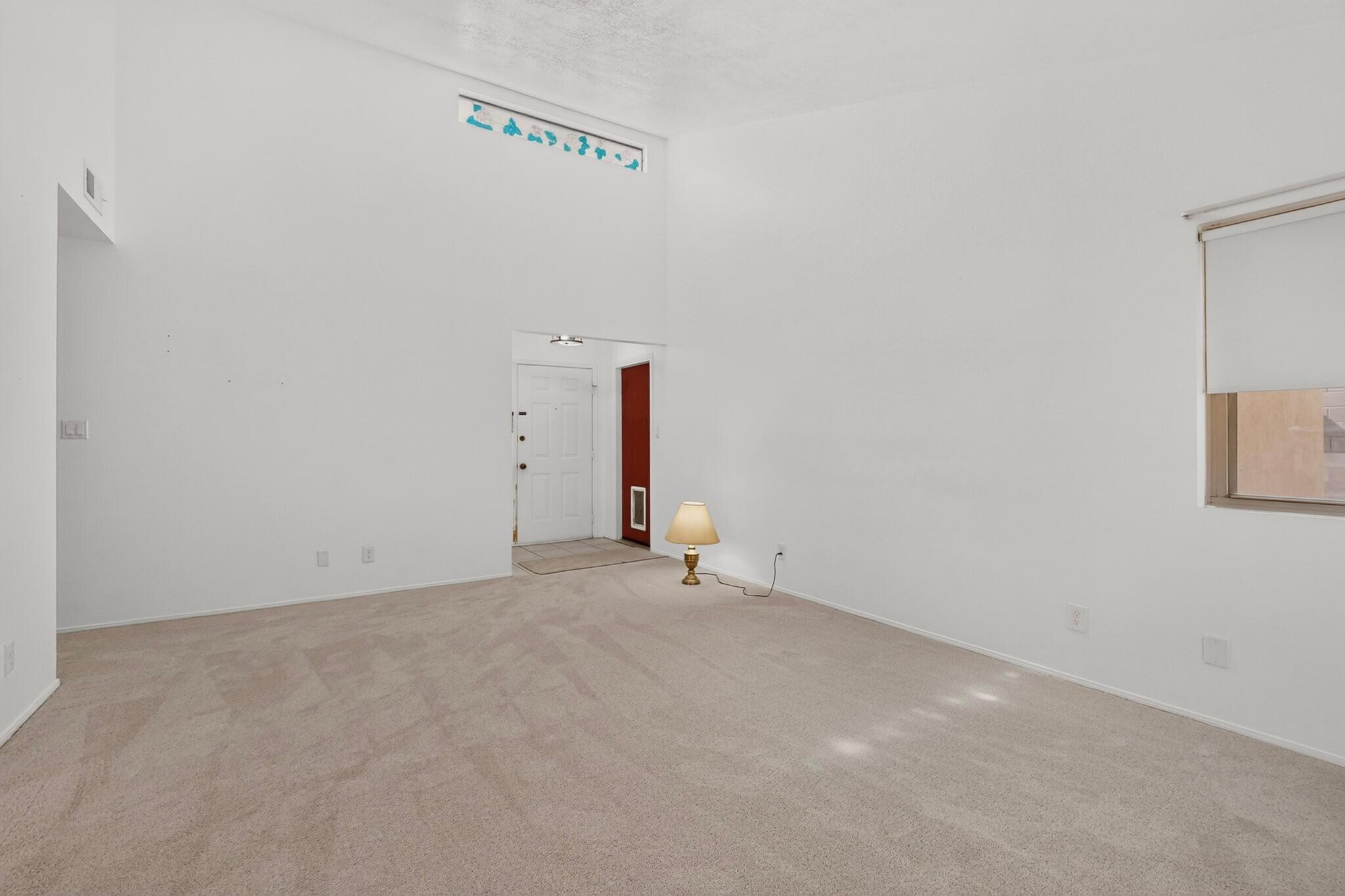 611 Chuckwagon Road Southeast Rio Rancho, NM 87124 - Photo 7 of 44 Gallery Image 7