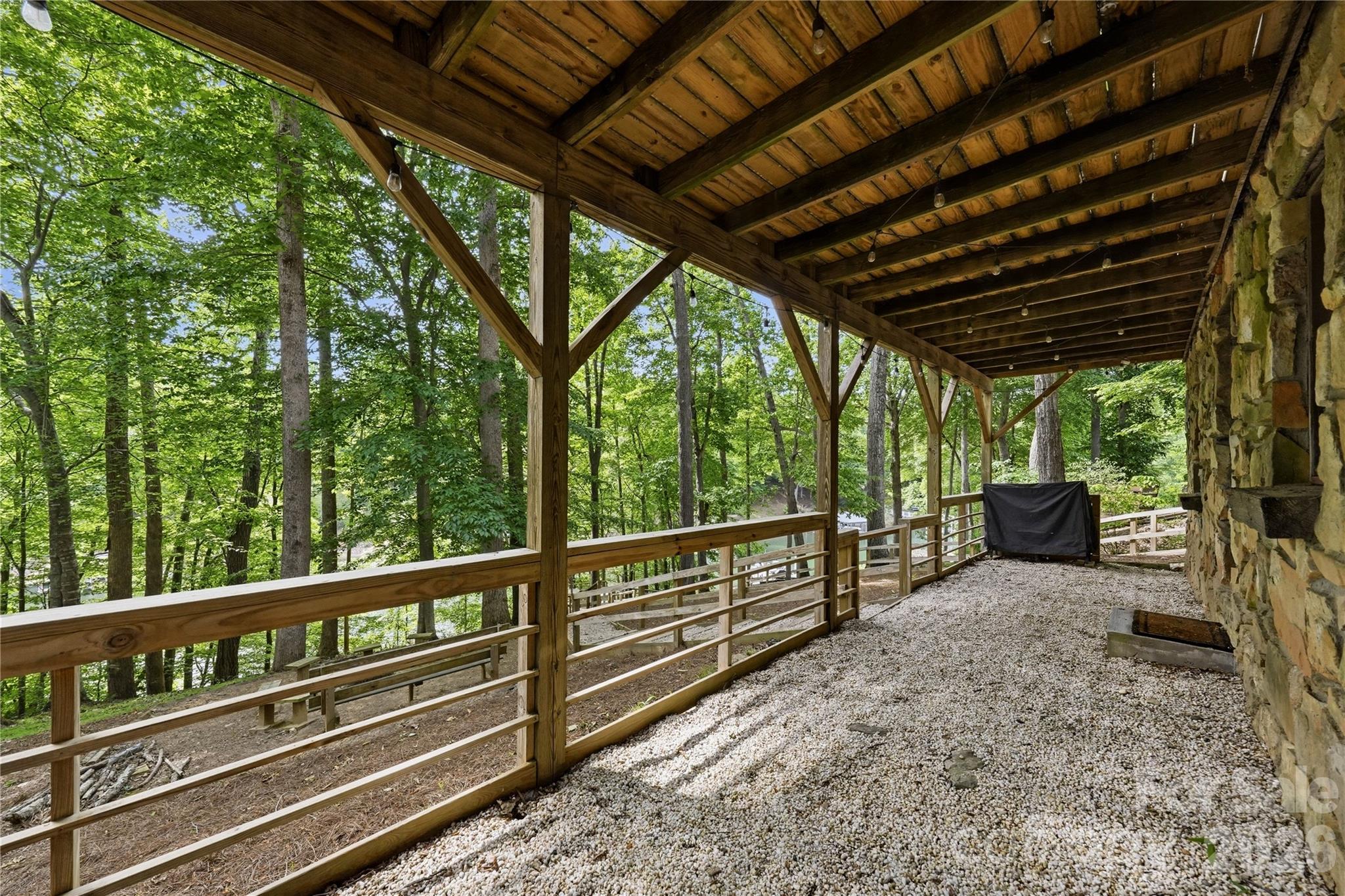 300 Clark Cove Road Statesville, NC 28677 - Photo 35 of 48