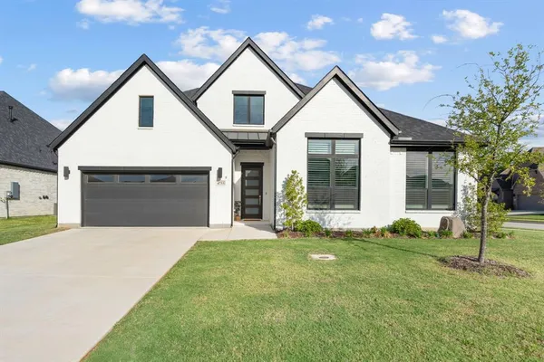$769,000 | 4733 Vly Peak Cove, Flower Mound, TX 76262