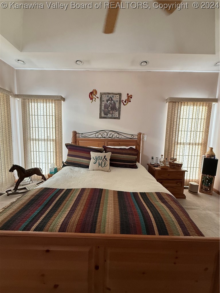 1220 Lower White Oak Road Ashford, WV 25009 - Photo 17 of 48 Gallery Image 17