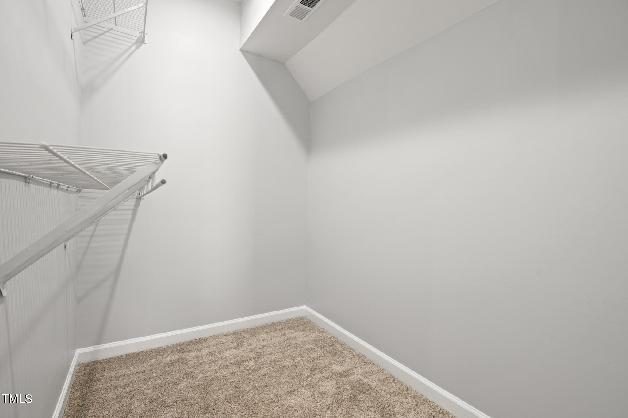 2516 Constitution Drive Raleigh, NC 27615 - Photo 23 of 38 a view of small space