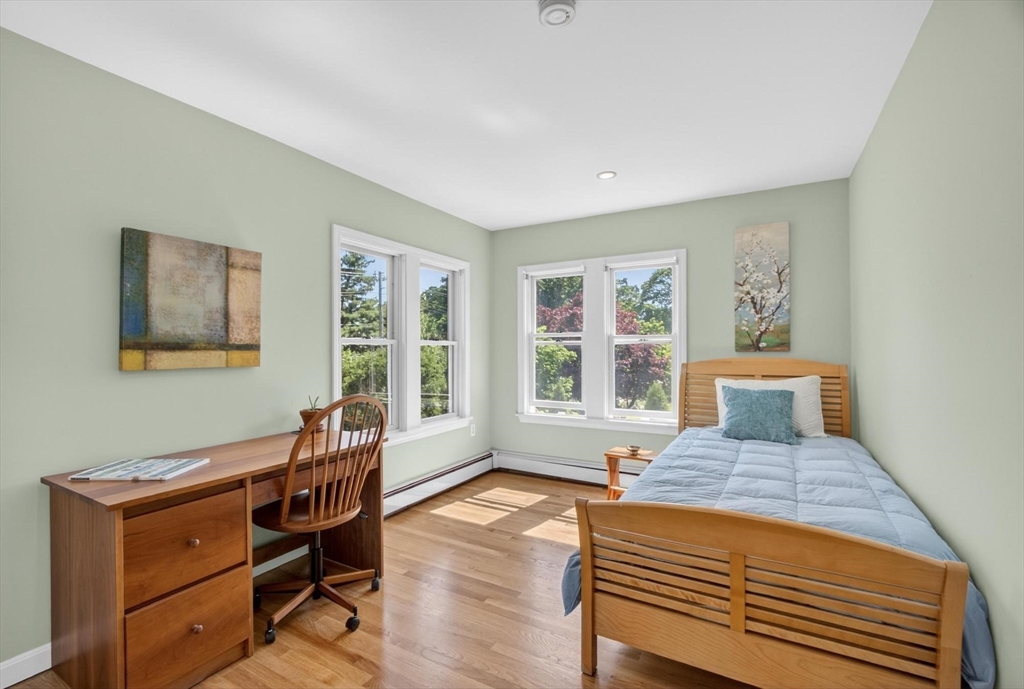 12 Middle Street Lexington, MA 02421 - Photo 16 of 26