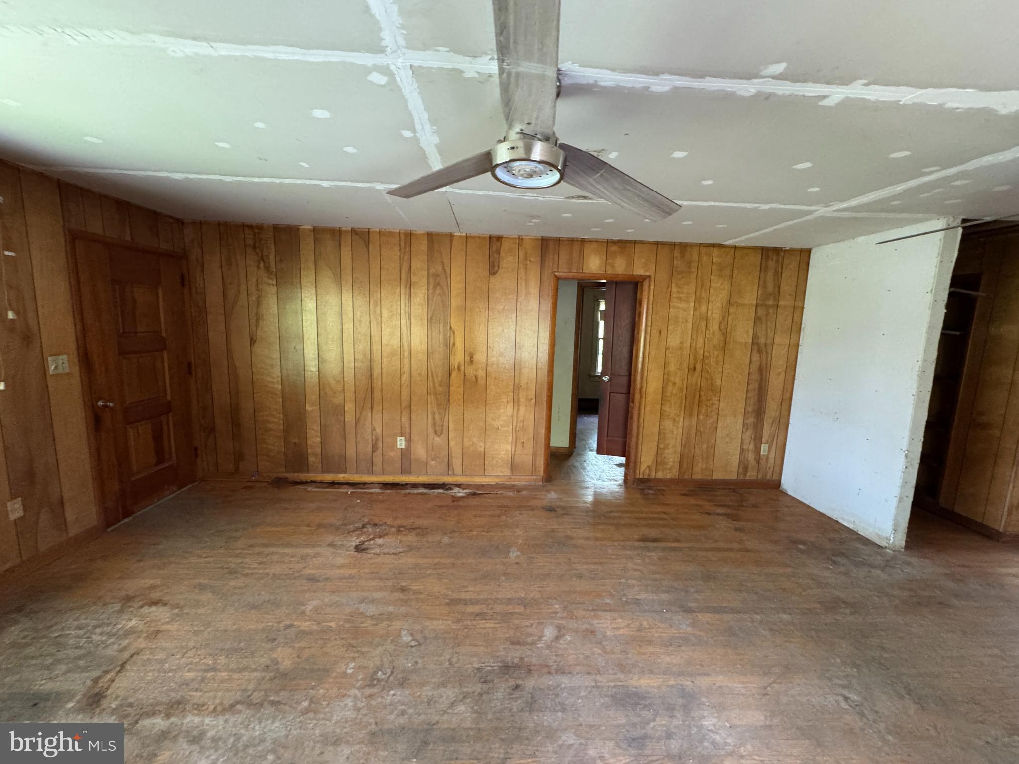 85 Ralph Barnes Lane Fort Ashby, WV 26719 - Photo 7 of 15 Gallery Image 7