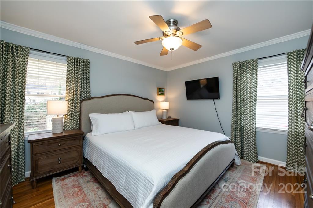 2906 Spring Valley Road Charlotte, NC 28210 - Photo 19 of 31 Gallery Image 19
