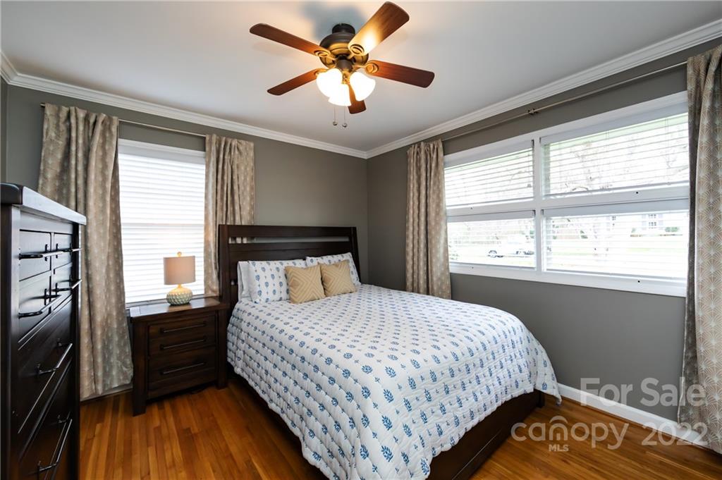 2906 Spring Valley Road Charlotte, NC 28210 - Photo 23 of 31 Gallery Image 23
