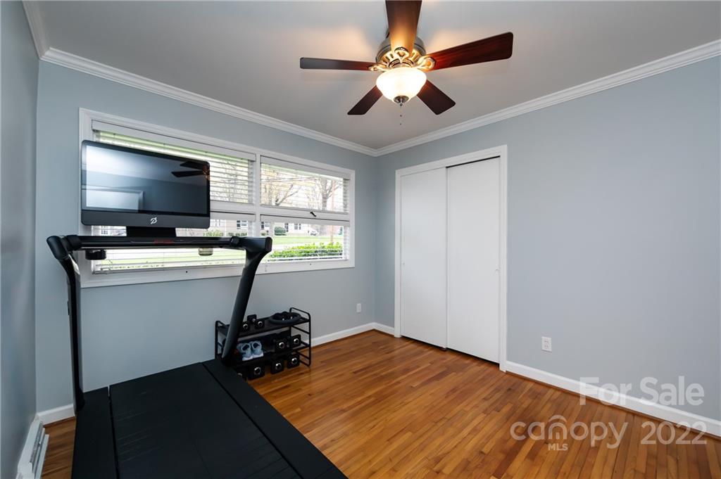 2906 Spring Valley Road Charlotte, NC 28210 - Photo 26 of 31 Gallery Image 26