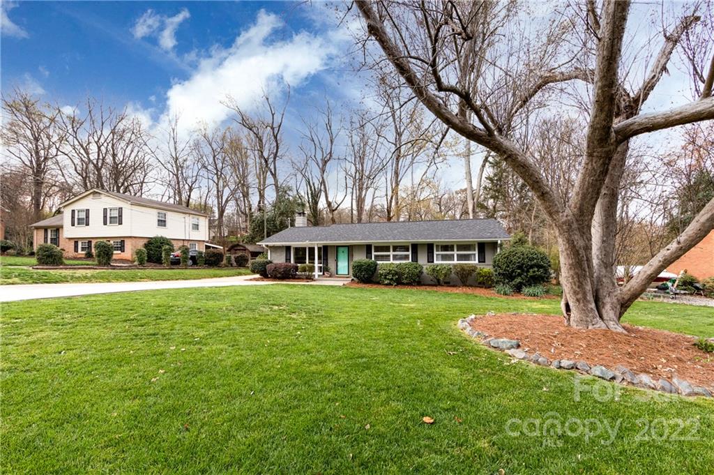 2906 Spring Valley Road Charlotte, NC 28210 - Photo 31 of 31 Gallery Image 31