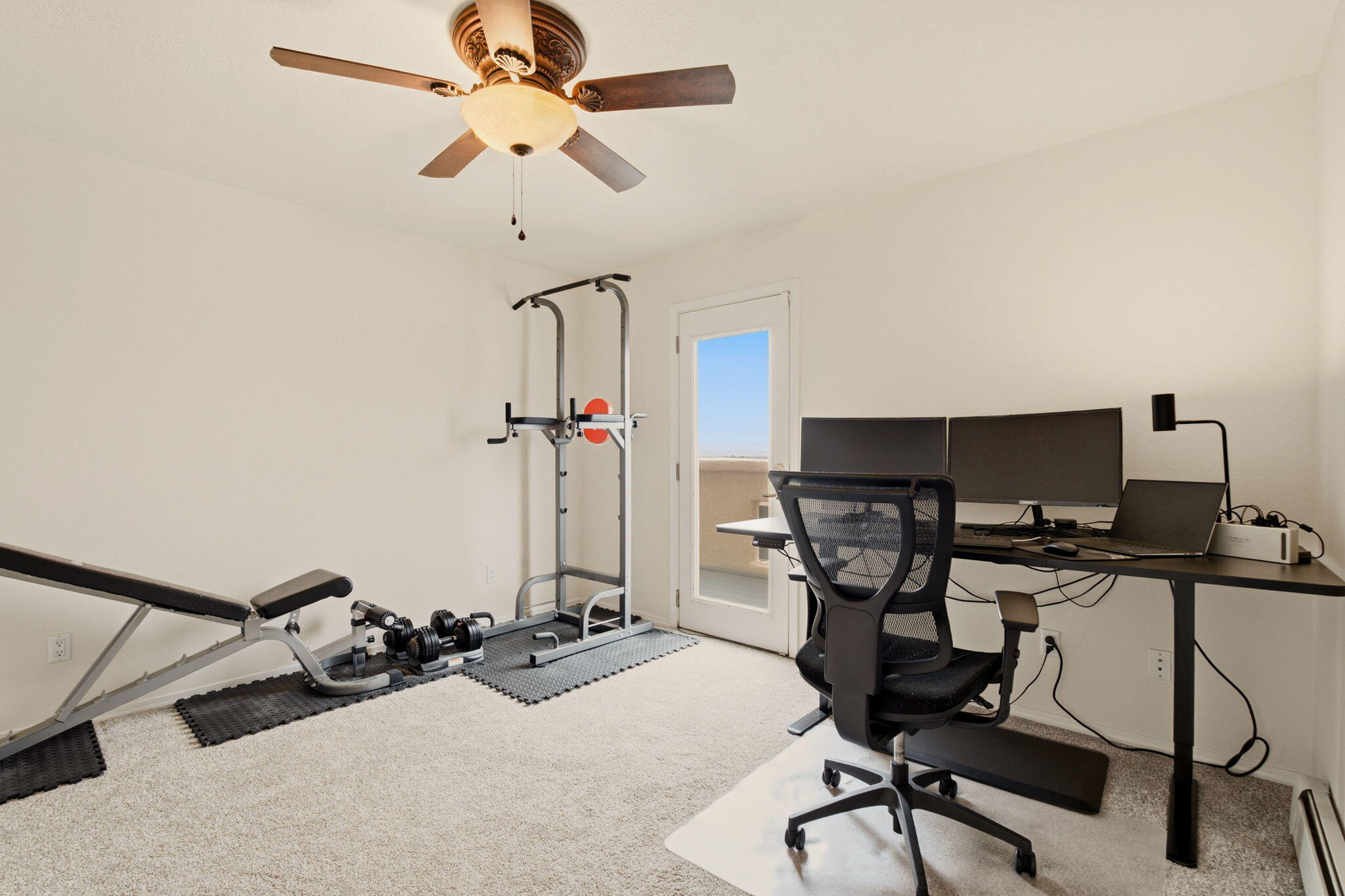 1584 14th Street Southeast Rio Rancho, NM 87124 - Photo 39 of 53 Gallery Image 39