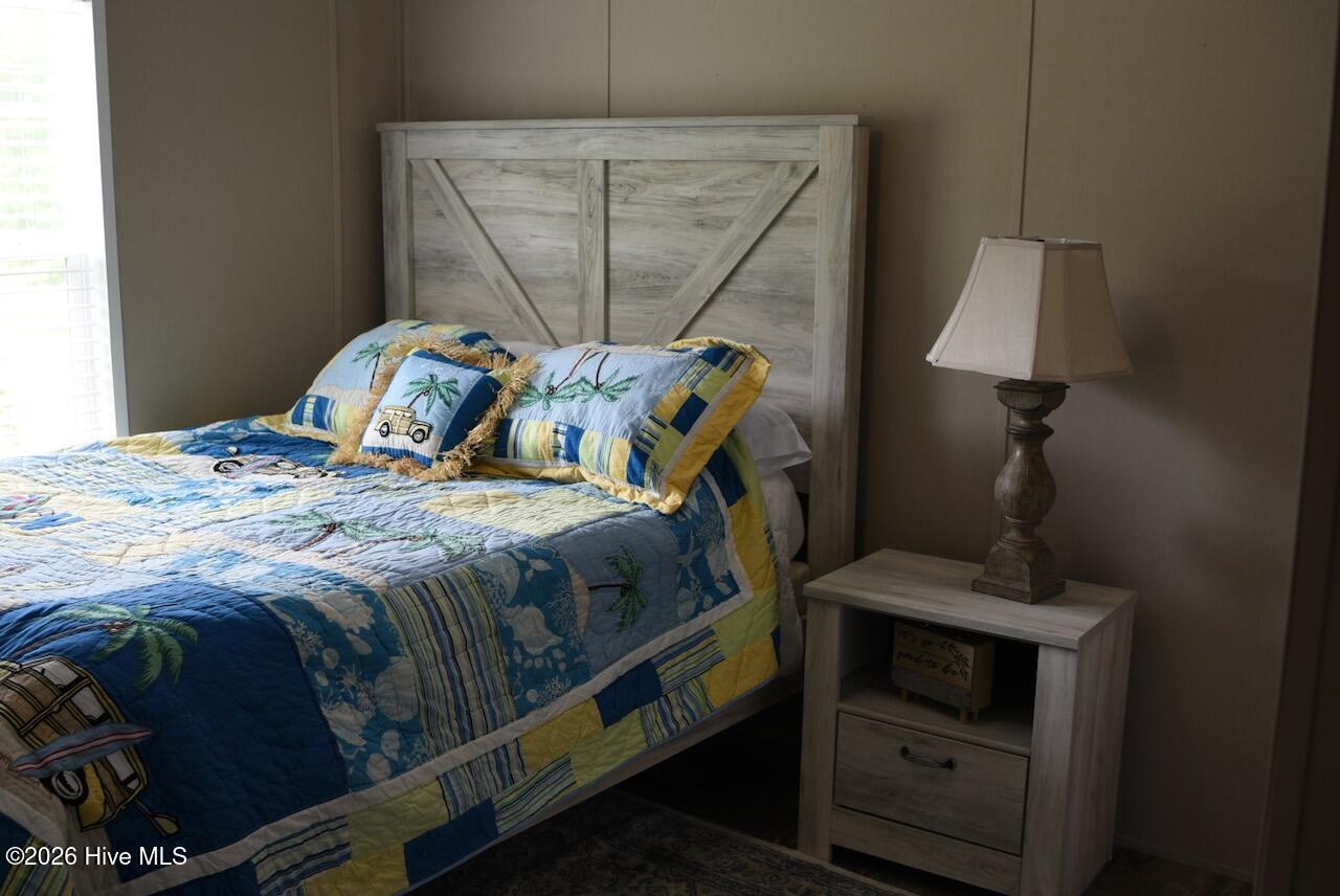 1430 Nixonton Road Elizabeth City, NC 27909 - Photo 26 of 30 DSC_6988