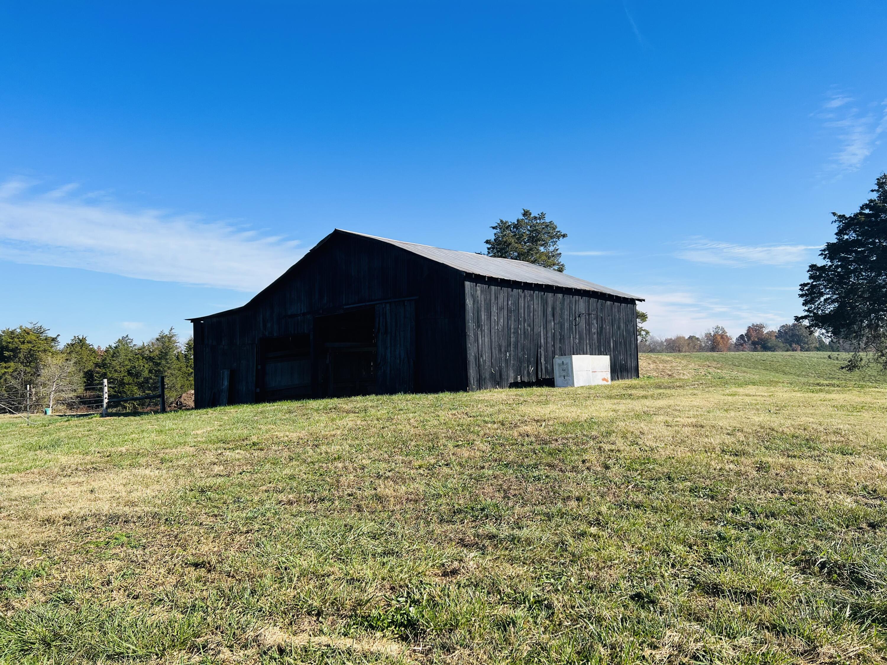 974 Jacksboro Road Bronston, KY 42518 - Photo 58 of 79 C9654F90-F7D4-45AF-B656-4DFCA342931C