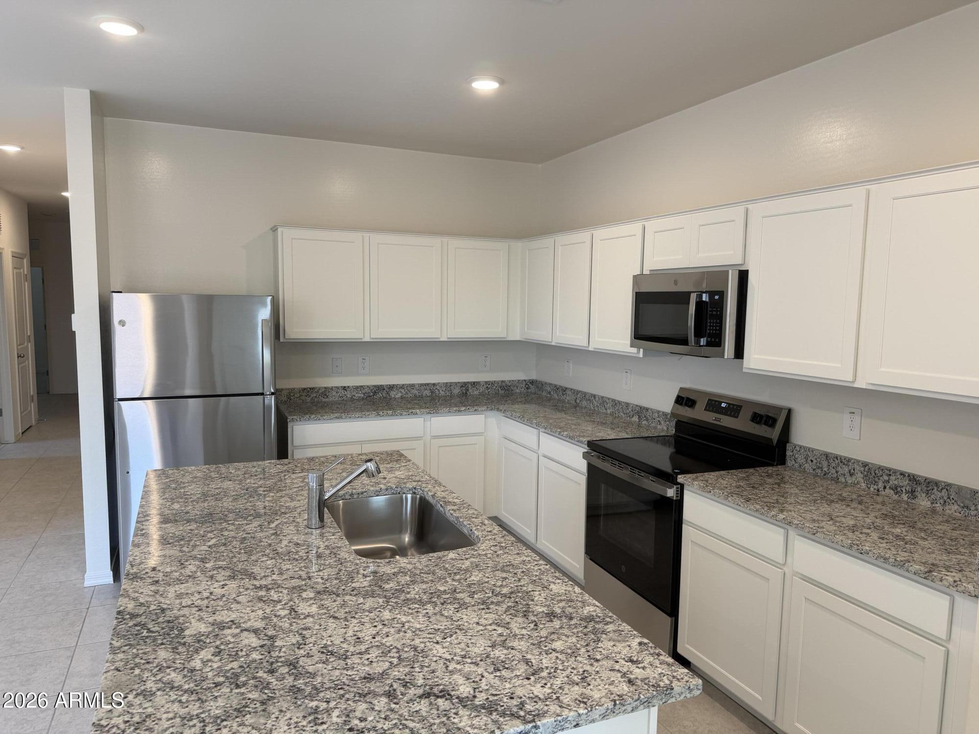 25803 North Boreas Road Florence, AZ 85132 - Photo 7 of 21 IMG_0097