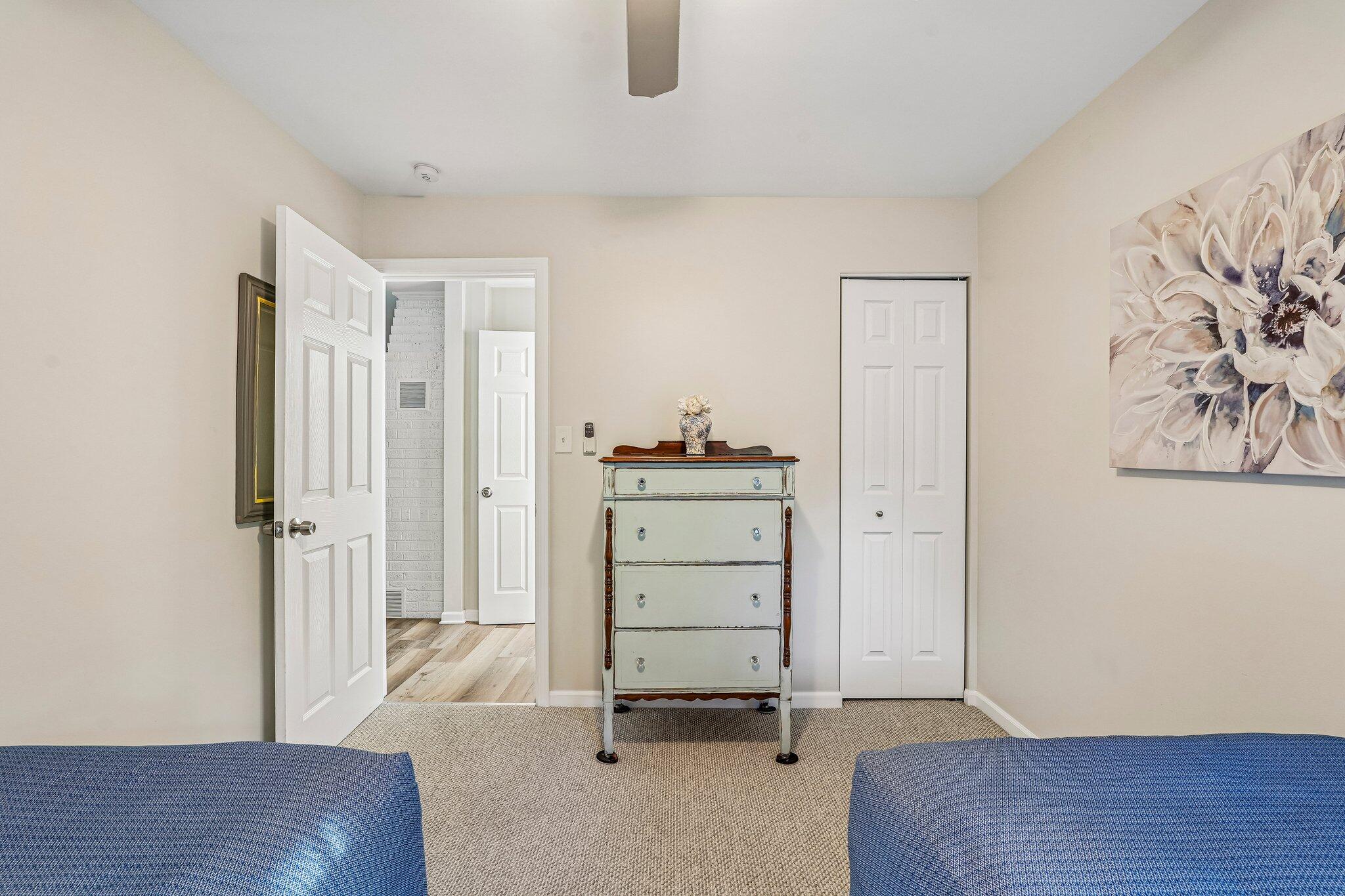 N3236 Vine Road Geneva, WI 53147 - Photo 22 of 32 22-web-or-mls-N3236 Vine Rd-S0810-022