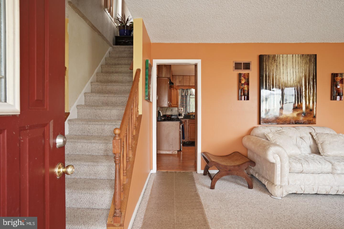 303 Elderfield Road Newark, DE 19713 - Photo 2 of 22 Gallery Image 2