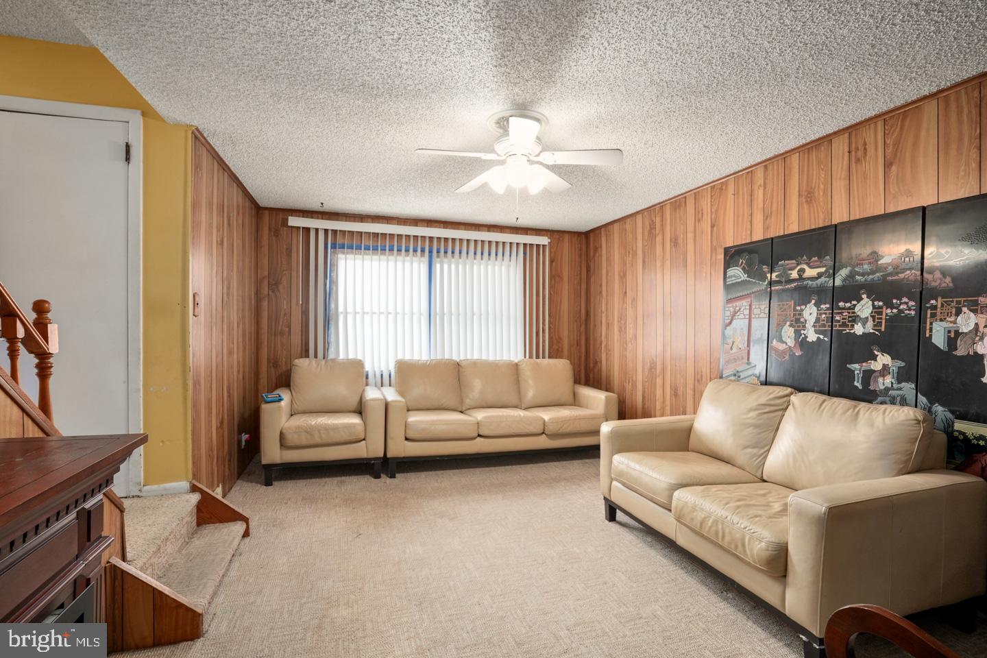 303 Elderfield Road Newark, DE 19713 - Photo 11 of 22 Gallery Image 11