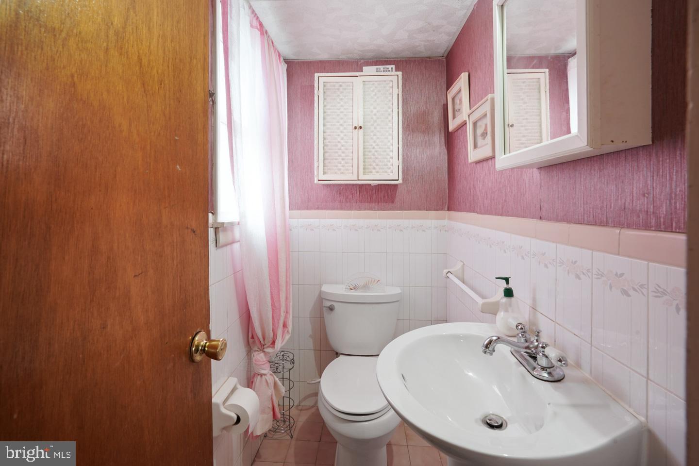 303 Elderfield Road Newark, DE 19713 - Photo 12 of 22 Gallery Image 12