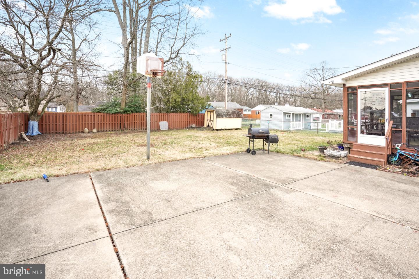 303 Elderfield Road Newark, DE 19713 - Photo 20 of 22 Gallery Image 20
