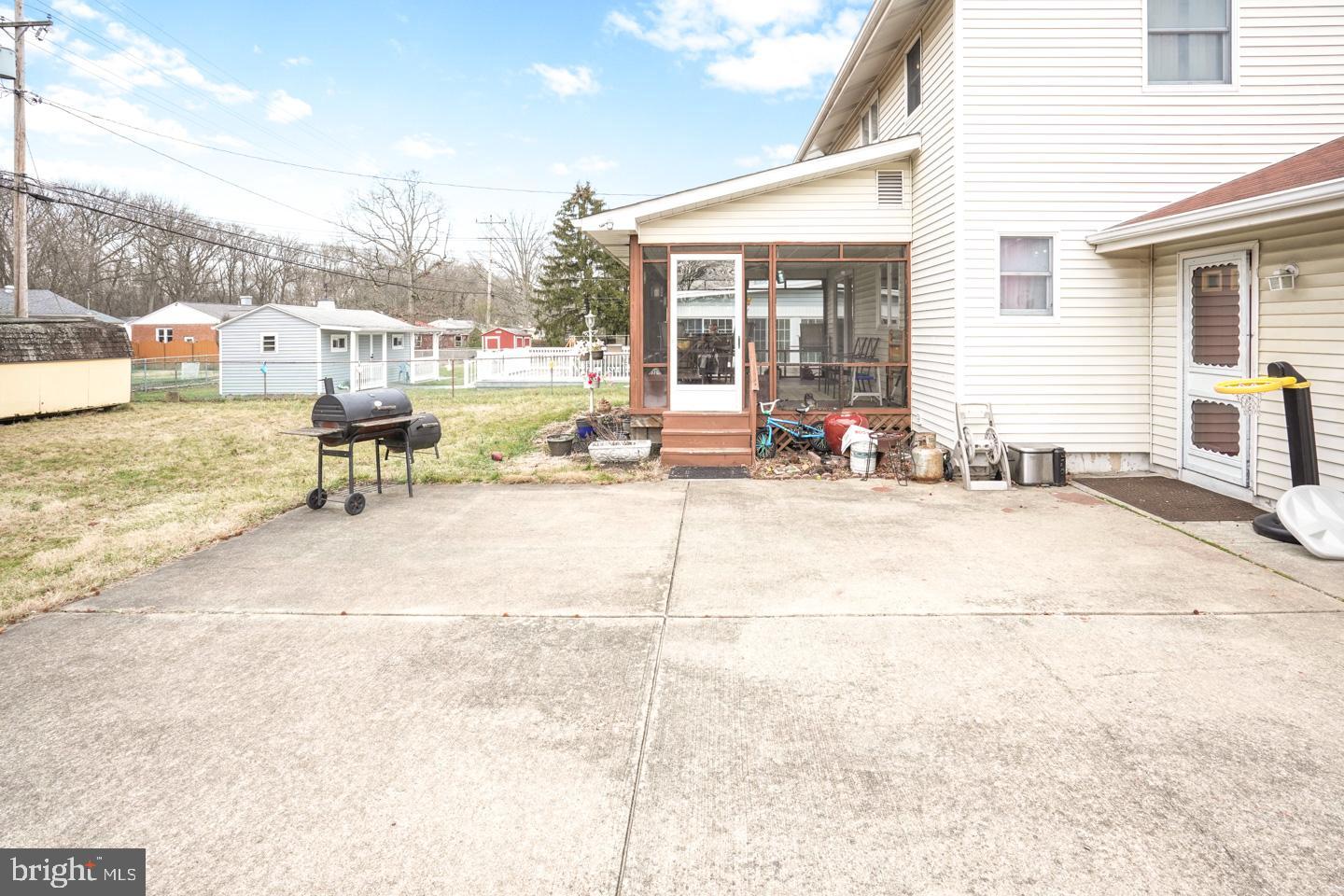 303 Elderfield Road Newark, DE 19713 - Photo 21 of 22 Gallery Image 21
