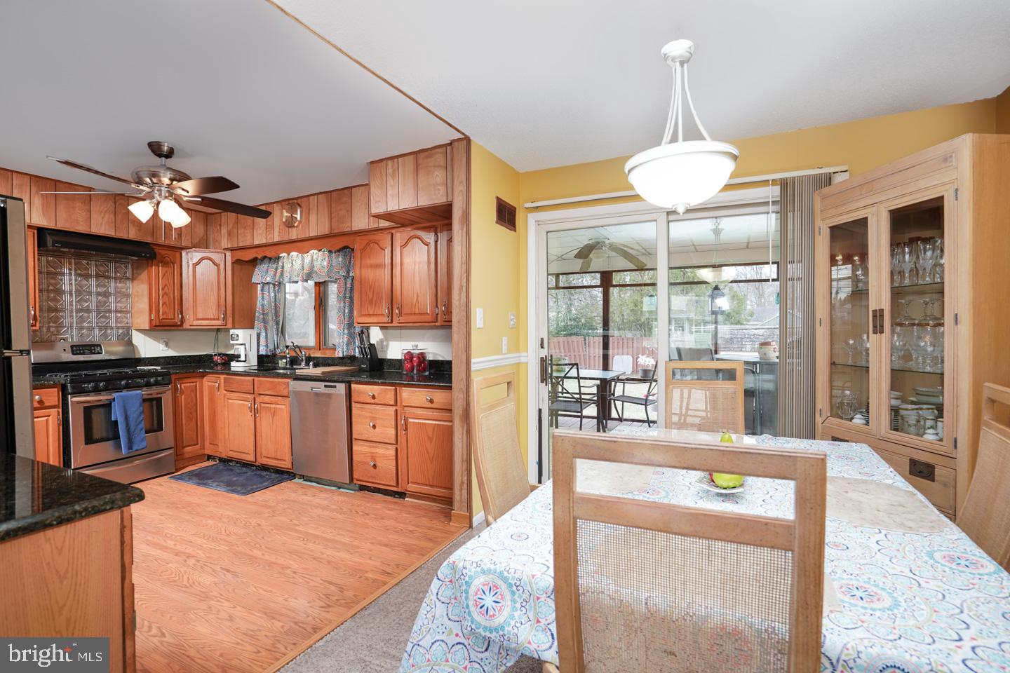 303 Elderfield Road Newark, DE 19713 - Photo 6 of 22 Gallery Image 6