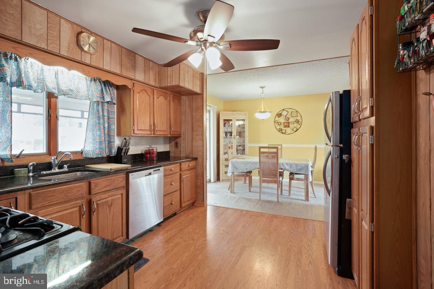 303 Elderfield Road Newark, DE 19713 - Photo 7 of 22 Gallery Image 7