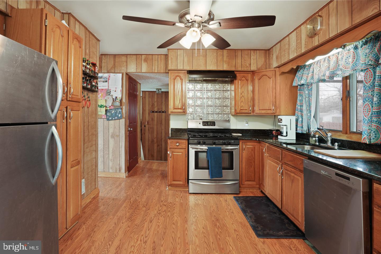 303 Elderfield Road Newark, DE 19713 - Photo 8 of 22 Gallery Image 8