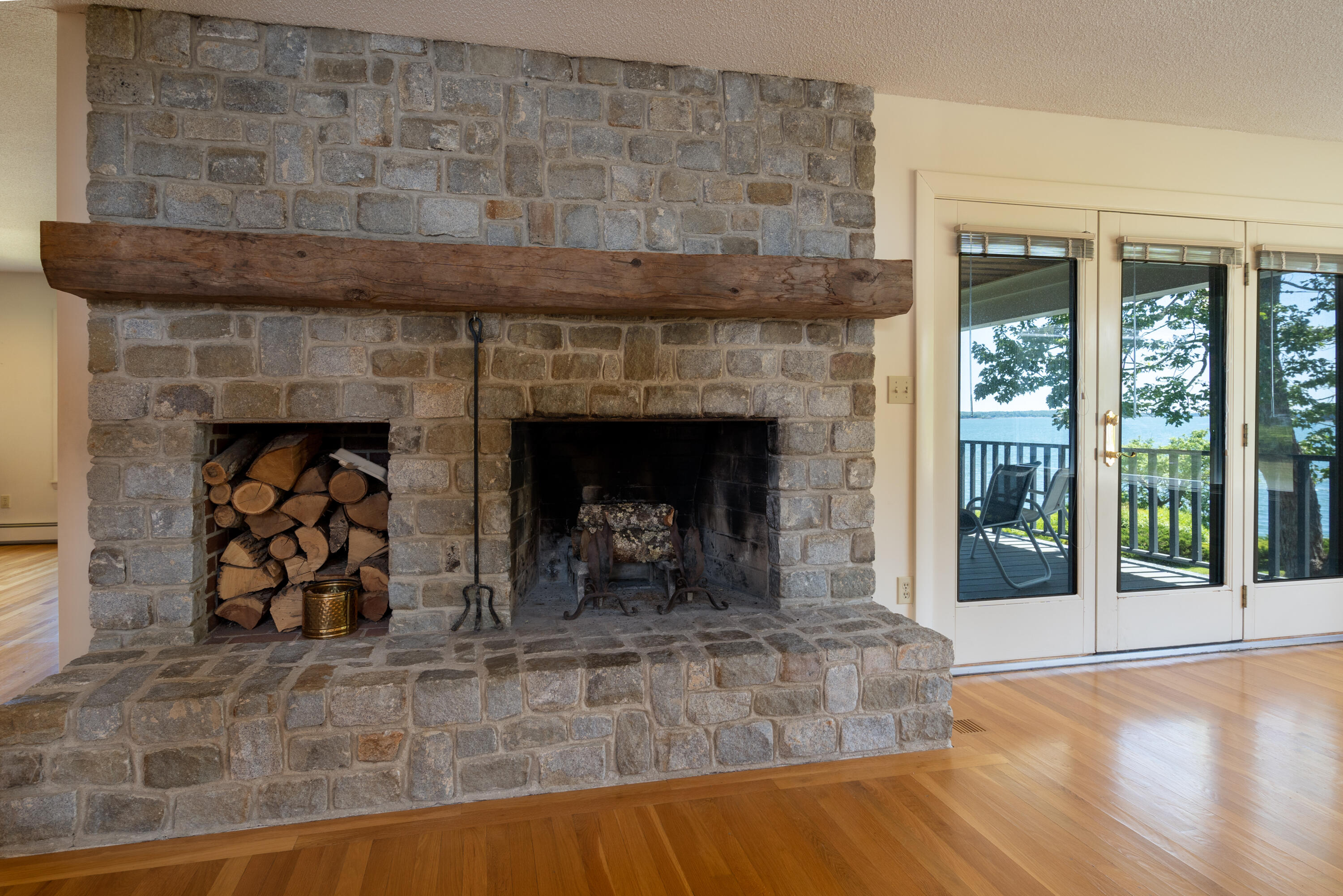 80 East Marginal Road Brunswick, ME 04011 - Photo 21 of 41 SAL04023-Edit