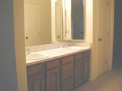 1949 North Swan Road, Unit 7 Tucson, AZ 85712 - Photo 6 of 7