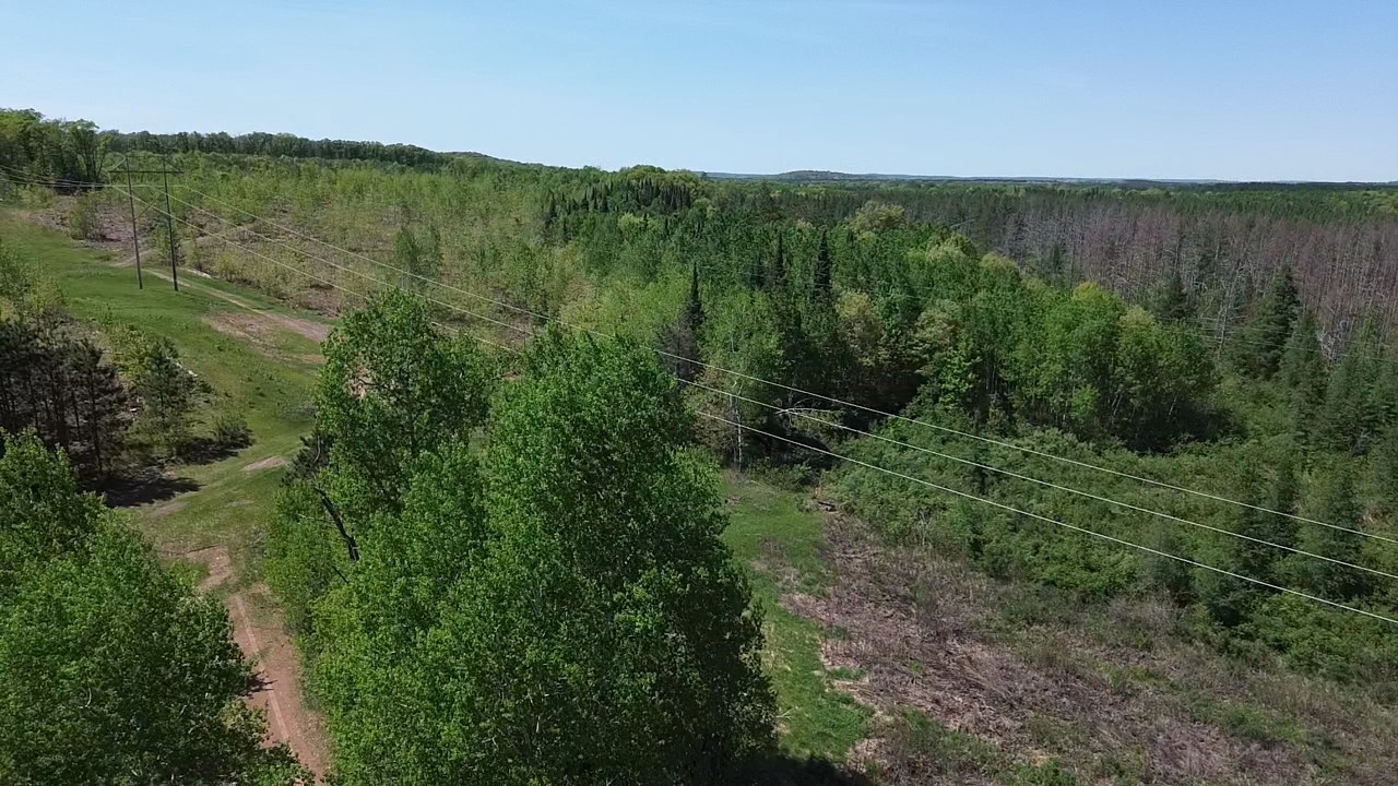 349 X 5th Avenue Shell Lake, WI 54871 - Photo 17 of 37