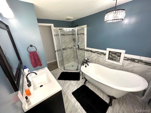 6941 Cade Road Brown City, MI 48416 - Photo 26 of 26 Gallery Image 26