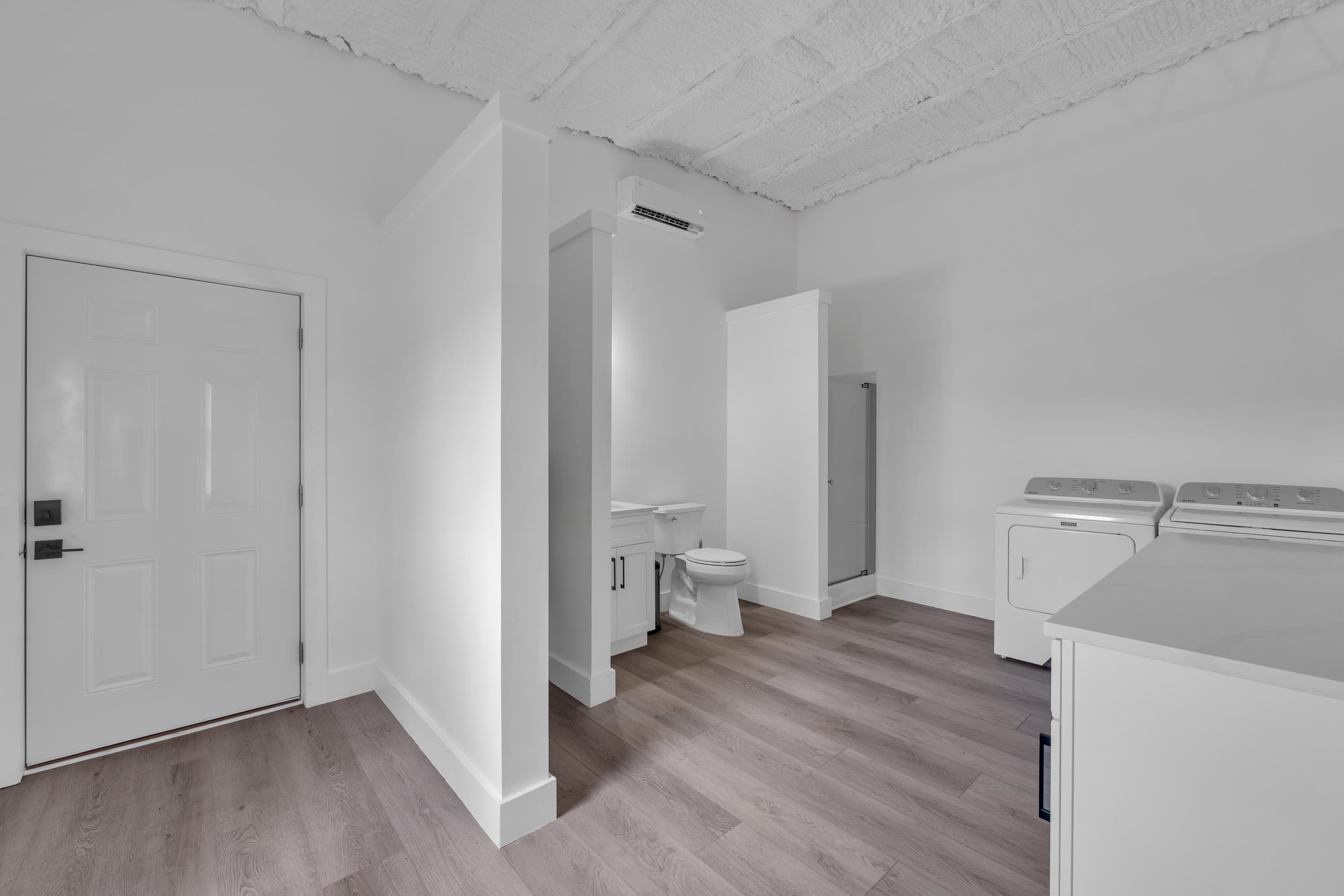 22592 Pastoral Lane Foley, AL 36535 - Photo 31 of 45 Studio