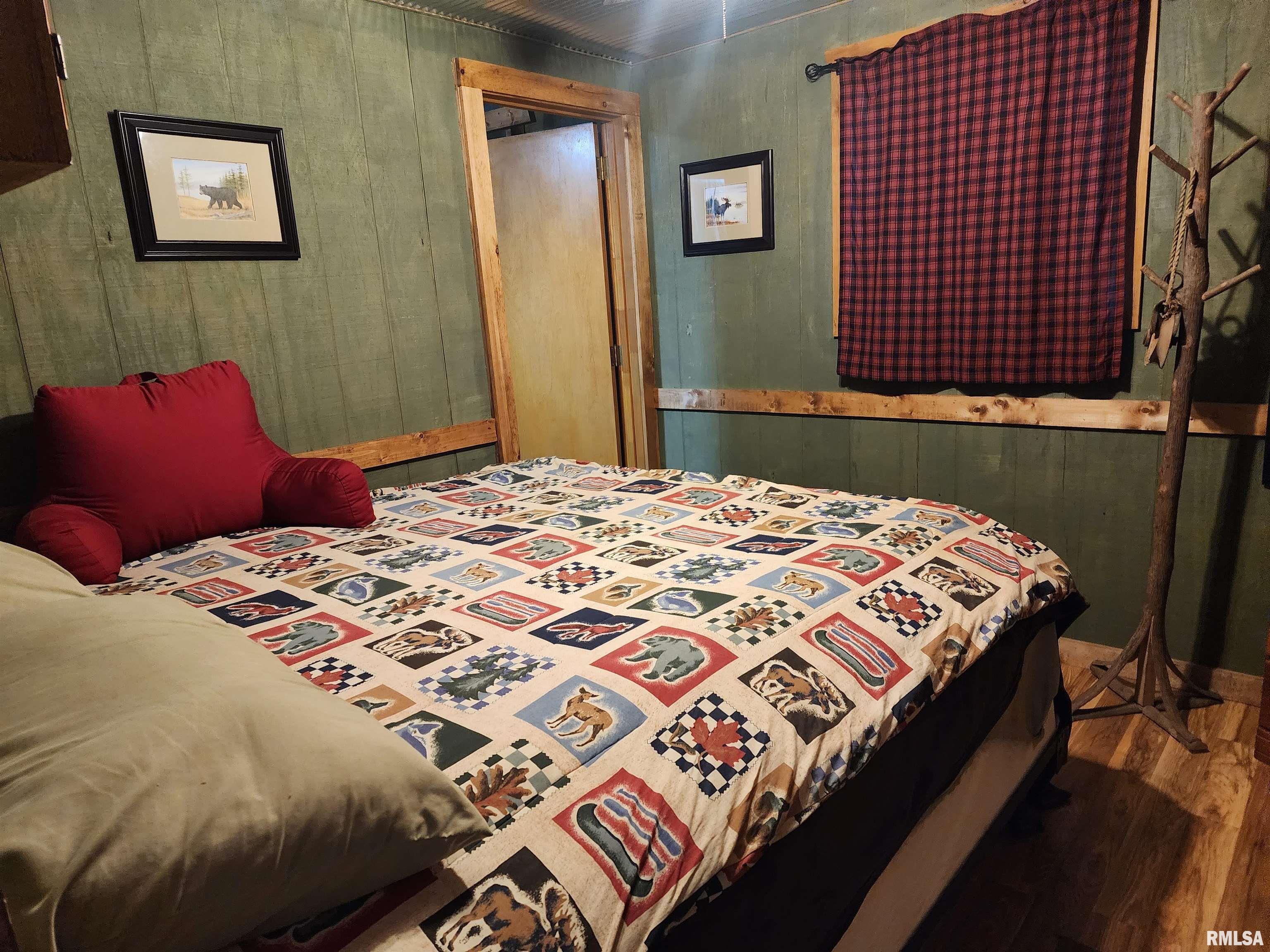 368 Pauper Farm Road Elizabethtown, IL 62931 - Photo 15 of 18 Gallery Image 15