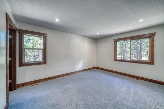 $379,000 | 283 Gabbert Drive, Westcliffe, CO 81252