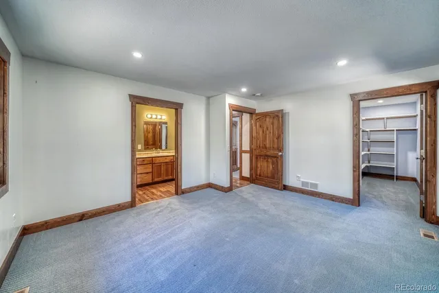 $379,000 | 283 Gabbert Drive, Westcliffe, CO 81252