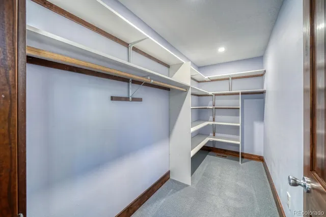 $379,000 | 283 Gabbert Drive, Westcliffe, CO 81252