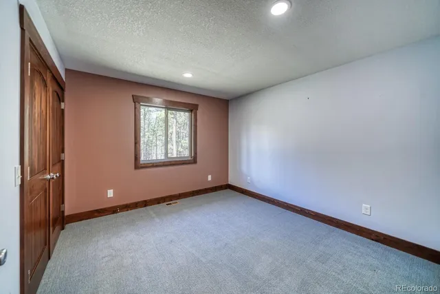 $379,000 | 283 Gabbert Drive, Westcliffe, CO 81252