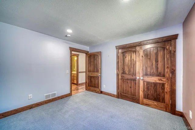 $379,000 | 283 Gabbert Drive, Westcliffe, CO 81252