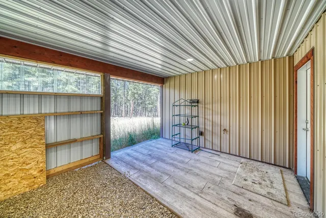 $379,000 | 283 Gabbert Drive, Westcliffe, CO 81252